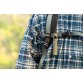 Lanterna Olight Baton Ultra